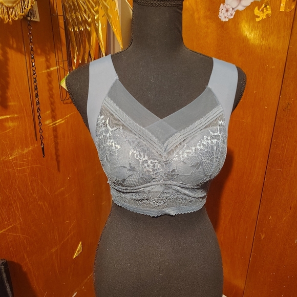 Design Bars - Picture 9 of 9